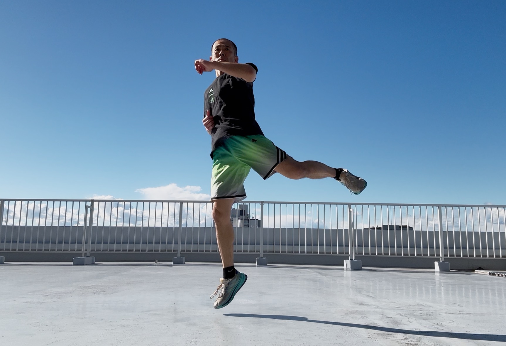 �{�f�B�R���o�b�g105-4,�R���o�b�g2,�R���I,�e�N�j�b�N,�|�C���g